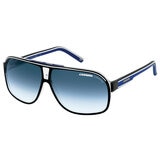 Carrera Grand Prix 2 Men's Sunglasses