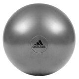 206648 Adidas Gym Ball 75cm