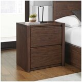 Northridge Home Nightstand