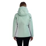 Gerry Women's Ski Jacket Green