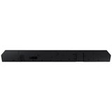 Samsung Q700B Q Series 3.1.2ch Soundbar with 6.5 Inch Wireless Subwoofer HW-Q700B/XY