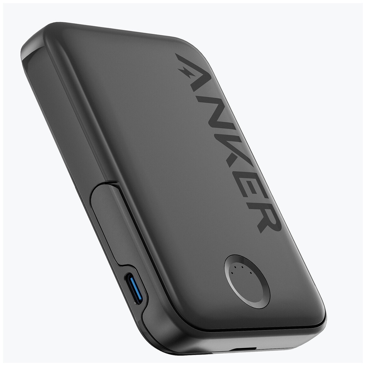 Anker Twin Pack Power Banks B1618H11-2/ Anker Twin Pack Power Banks B1618H11-2/