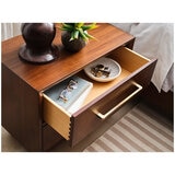 1812421 Northridge Home Marina Del Rey Nightstand