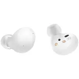 Samsung Galaxy Buds 2 White