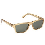 Guess GU00085 Men's Sunglasses