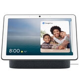 Google Nest Hub Max Charc Ga00639-Au