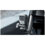 DDPAI RANGER 4K Riding Camera DDPAI RANGER 4K Riding Camera