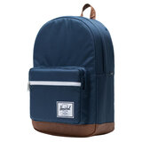 Herschel Pop Quiz Backpack