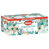 Huggies Baby Wipes 2 x 640 Wipes