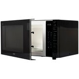 Whirlpool MWP301B 30L 900w Microwave