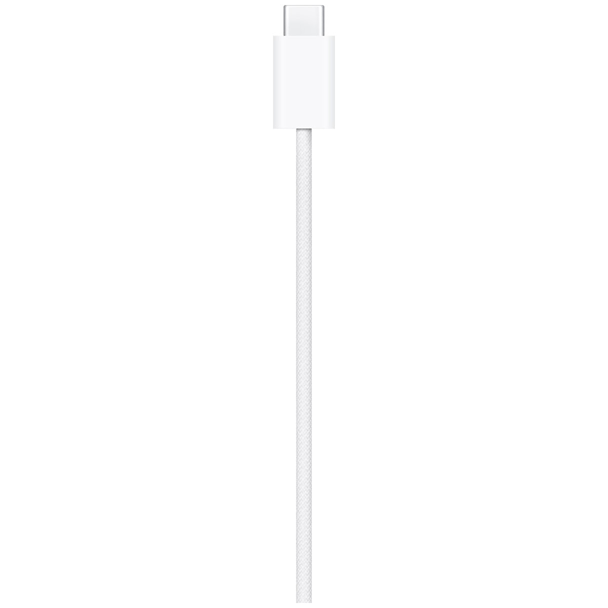 MagSafe Charger 1M MagSafe Charger 1M