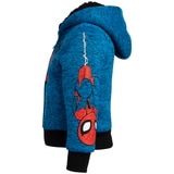 C Life - Kids Hoodie Assorted Characters - Spiderman