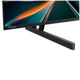 Hisense 75 Inch ULED Mini-LED U6QAU 4K QLED Smart TV 75U6QAU PRO Hisense 75 Inch ULED Mini-LED U6QAU 4K QLED Smart TV 75U6QAU PRO