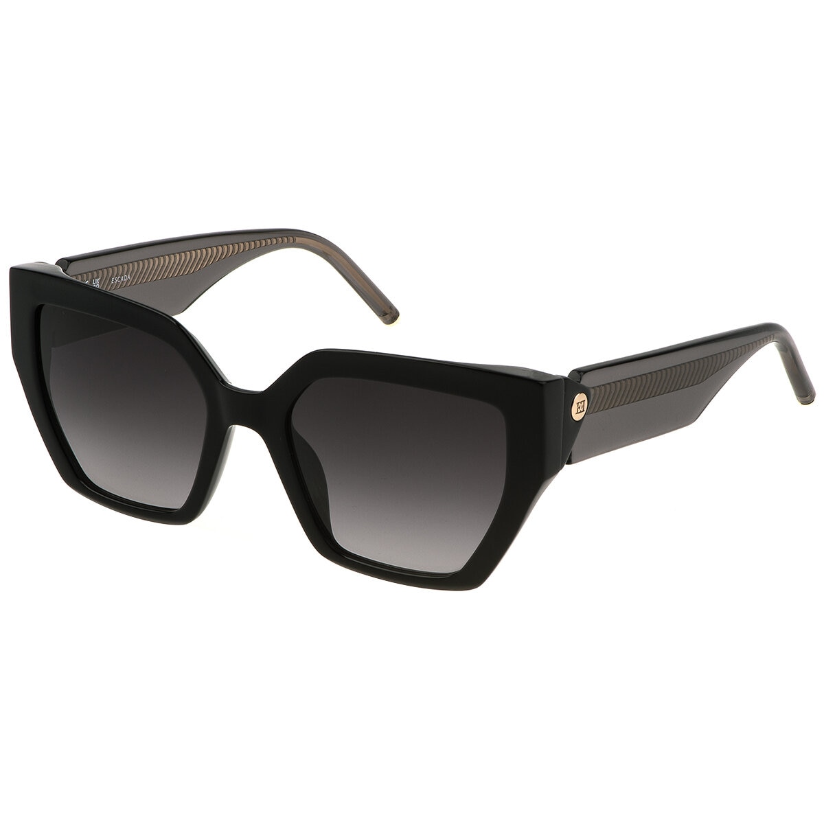 Escada SESE01 Women's Sunglasses