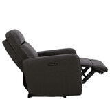 Gilman Creek Leather Power Recliner