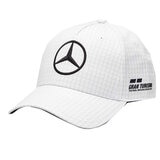 Formula 1 Cap Formula 1 Cap