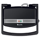 Breville The Temp Adjust Sandwich Press