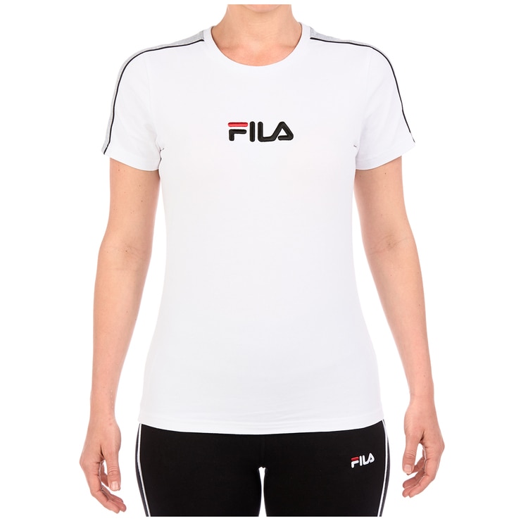 costco fila womens