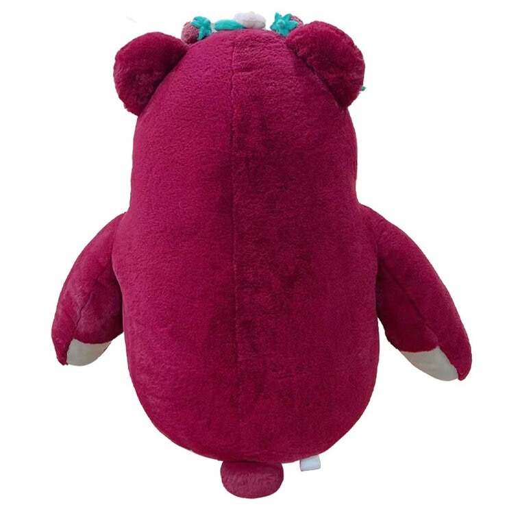 Disney Huge 3 In 1 Lotso Disney Huge 3 In 1 Lotso