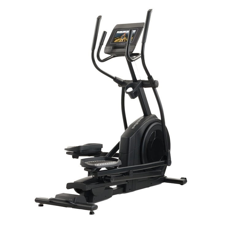 Nordictrack AirGlide7i Elliptical Nordictrack AirGlide7i Elliptical