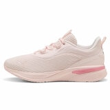 PUMA Women's Softride Charm Shoe PUMA Women's Softride Charm Shoe