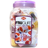 New Choice Frugurt 45 x 35g