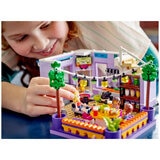 LEGO Heartlake City Community Kitchen 41747