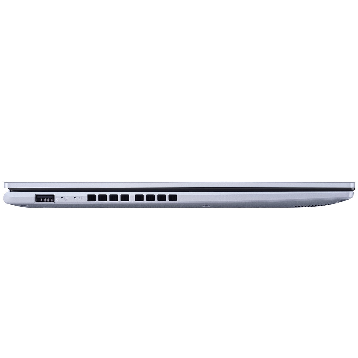 165891 ASUS 15.6 Inch Vivobook 15 Intel i5-1235U Notebook F1502ZA-EJ770W