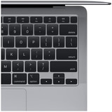 Mac Air 13 Space Grey M1 256Gb