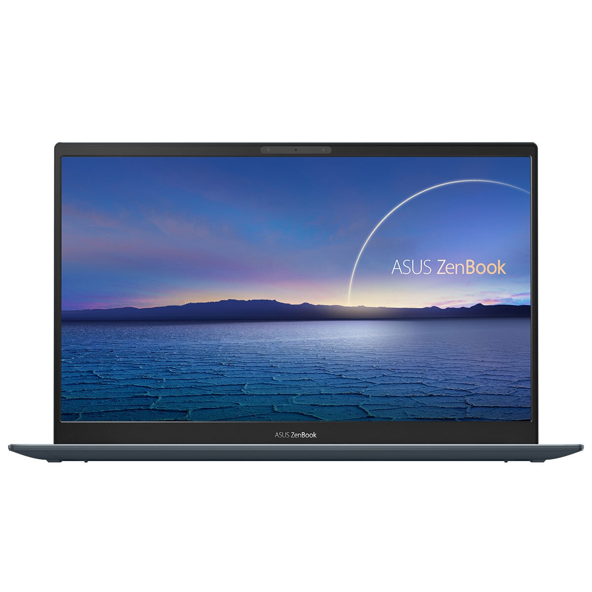 ASUS 13.3 Inch ZenBook 13 i7-1165G7 UX325EA-KG655W