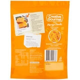 Creative Gourmet Mango Chunks 2kg - Grocery Same Day Delivery