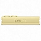 Samsung Galaxy Z Flip6 256GB Yellow