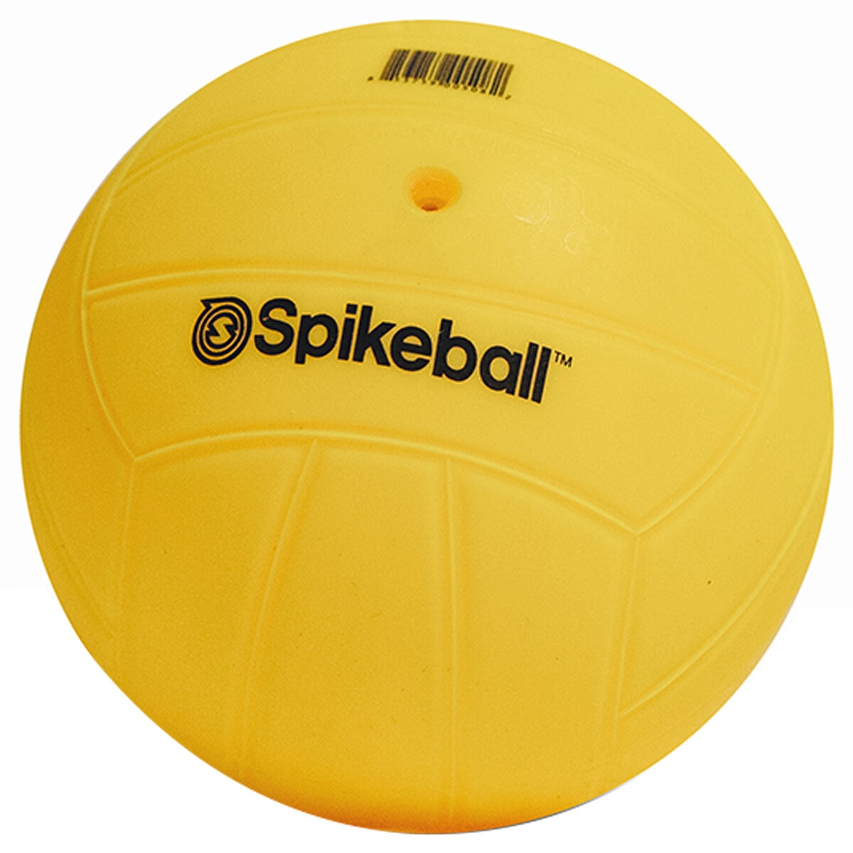 Spikeball Standard Set