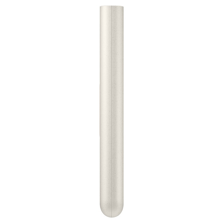 Samsung 10,000mAh Wireless Battery Pack 25W Super Fast Charging Beige Samsung 10,000mAh Wireless Battery Pack 25W Super Fast Charging Beige