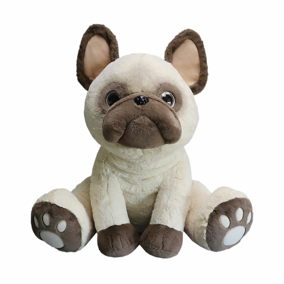 Hugfun Jumbo Plush 134cm Hugfun Jumbo Plush 134cm