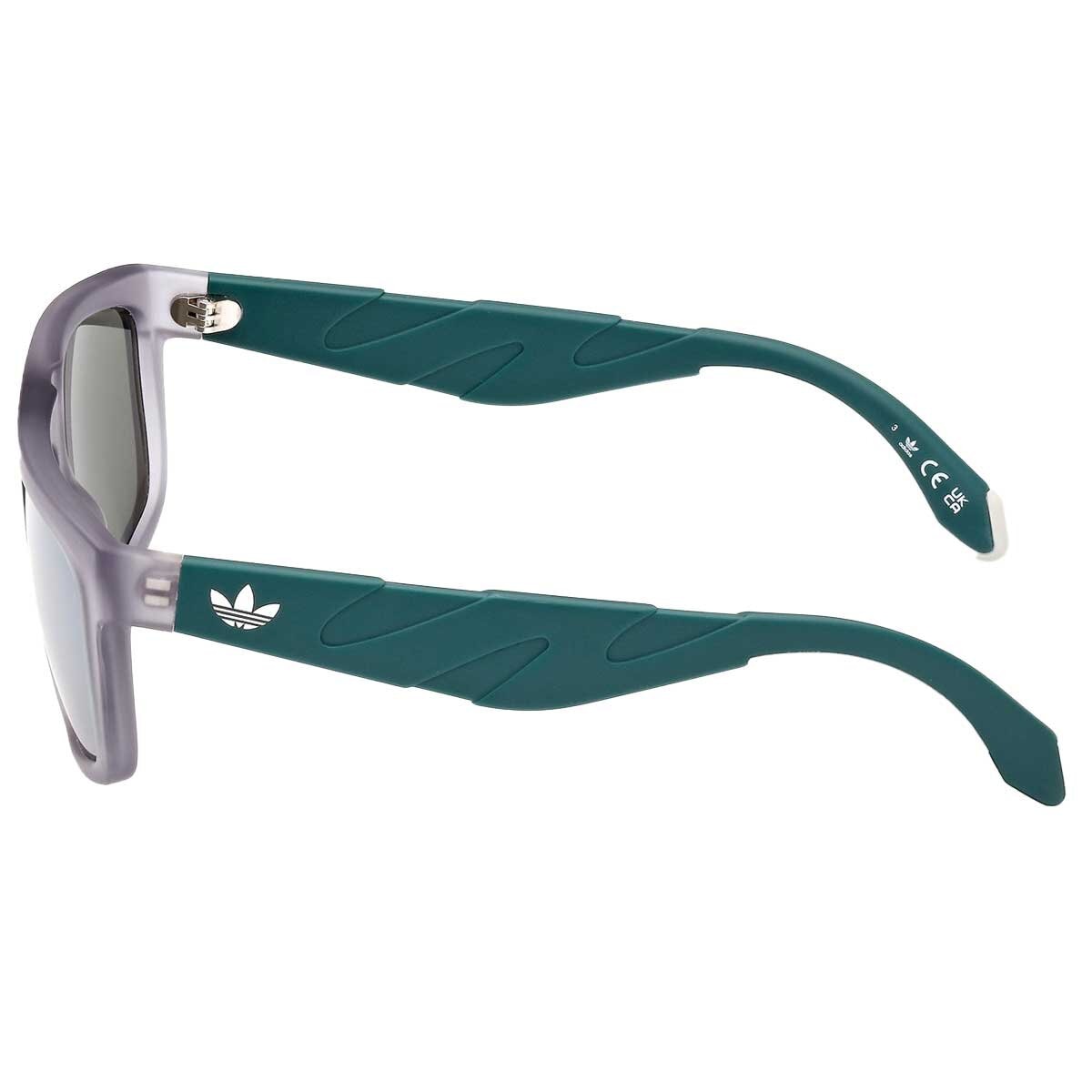 Adidas OR0093 Men's Sunglasses