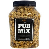 JC's The Pub Mix 1.5kg