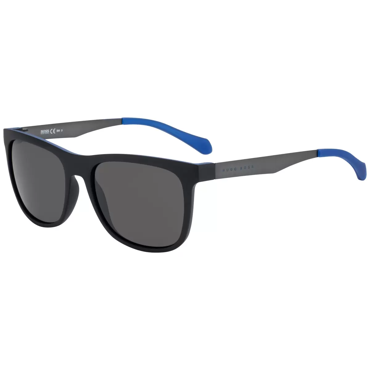 Hugo Boss 0868/S Men's Sunglasses