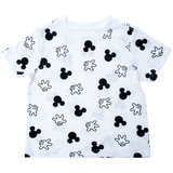 Character Boys Tee 3 Pack - Mickey