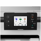 Canon MAXIFY GX1060 MegaTank Canon MAXIFY GX1060 MegaTank