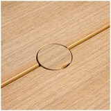 SunVilla Sara Sling Dining 7 Piece Set SunVilla Sara Sling Dining 7 Piece Set