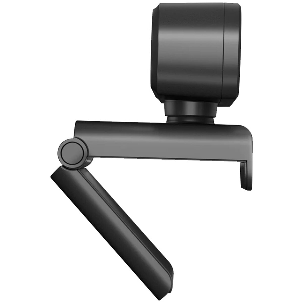 EMEET SmartCam C960 2K High Resolution Webcam C9602k