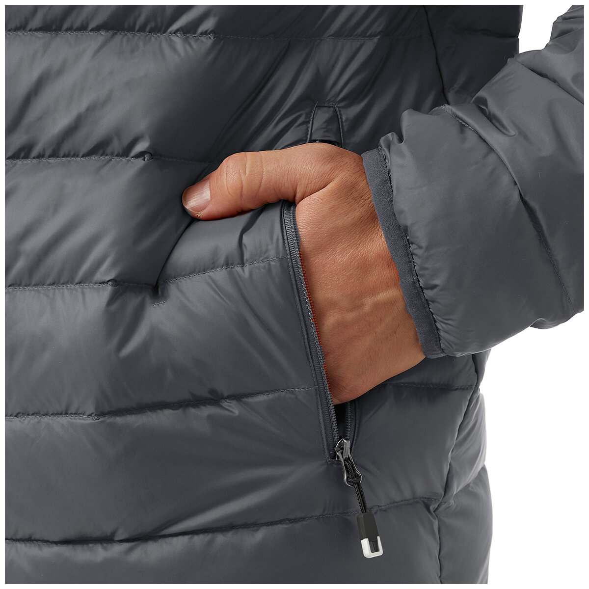 32 Degrees Down Jacket