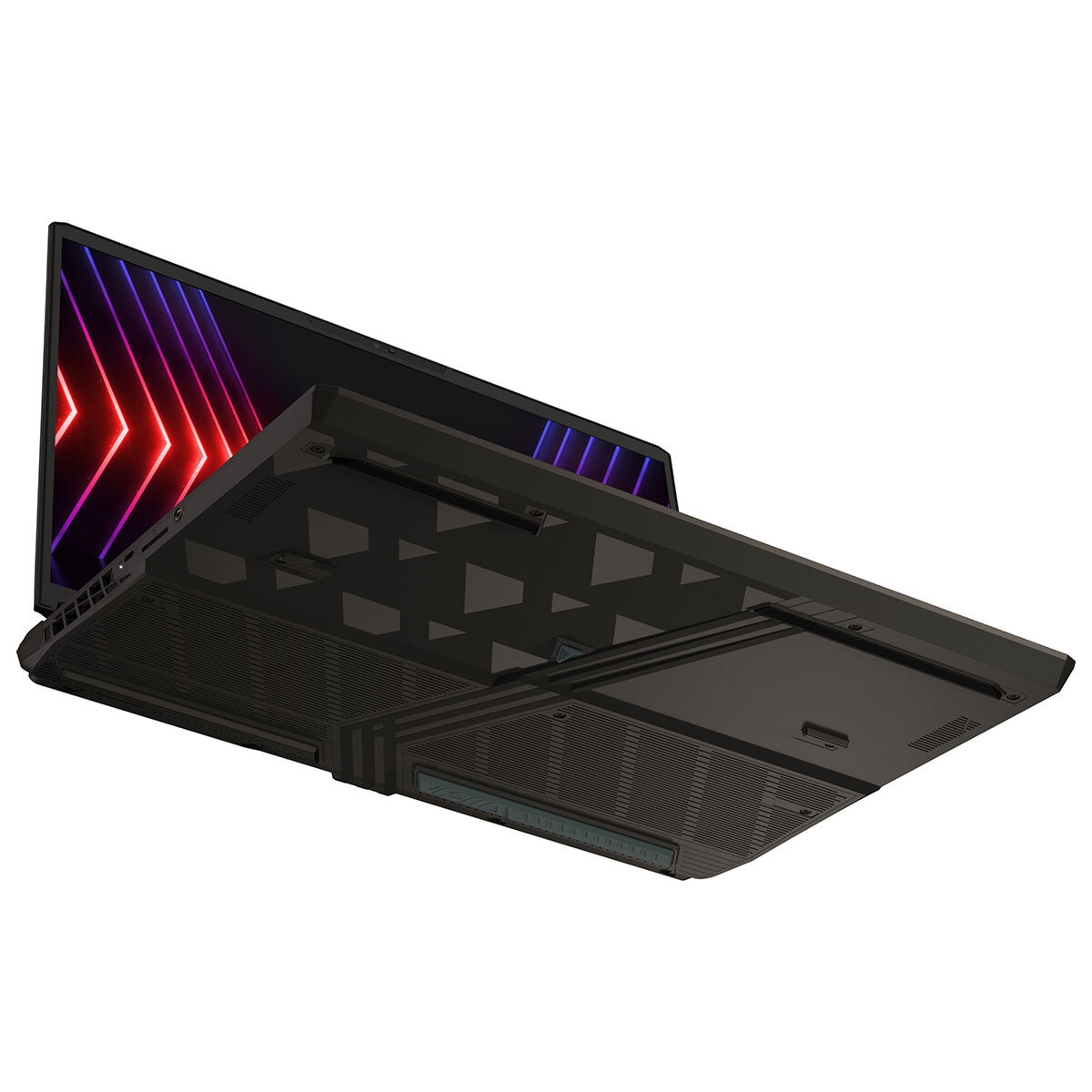 MSI 17 Inch Vector 17 HX Laptop i7-14650HX A14VHG-664AU MSI 17 Inch Vector 17 HX Laptop i7-14650HX A14VHG-664AU