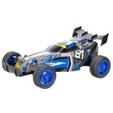Silverlit EXOST Thunder Clap RC Silverlit EXOST Thunder Clap RC