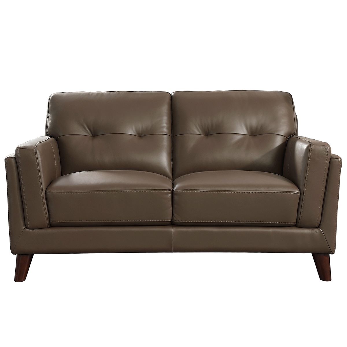 Monterey Loveseat