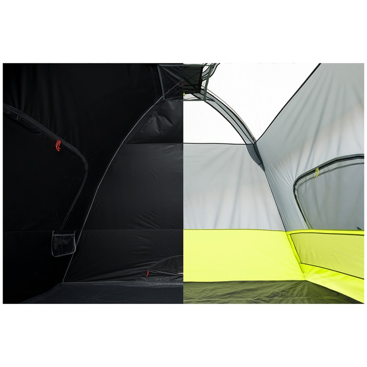 CORE 6 Person Block Out Tent | Costco Australia
