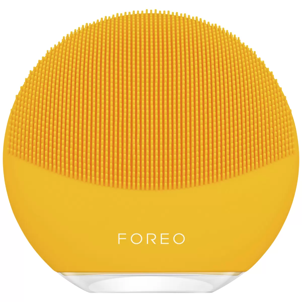 FOREO Luna Mini 3 Facial Cleansing Massager