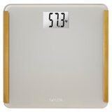 Taylor Bathroom Scale Gold Tone PRIORITY