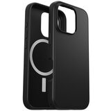 OtterBox Symmetry MagSafe iPhone 16 Pro Case MPA-77-96561